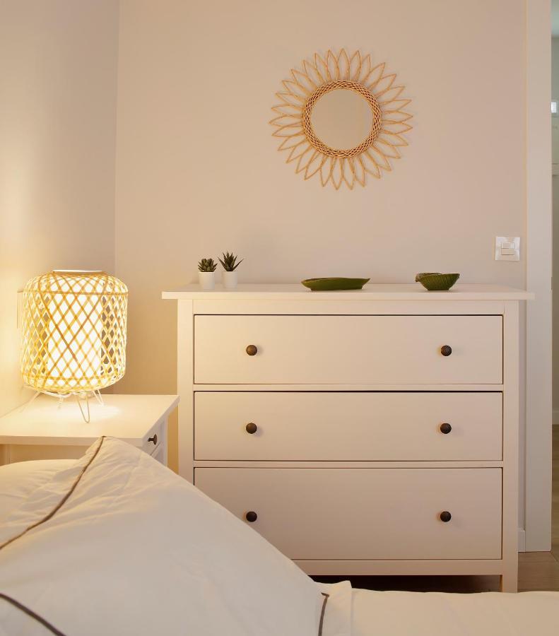 Apartamento Centro-El Carmen Gijón Dış mekan fotoğraf